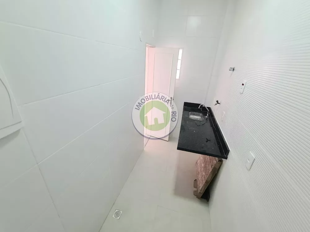 Apartamento, 1 quarto, 50 m² - Foto 27