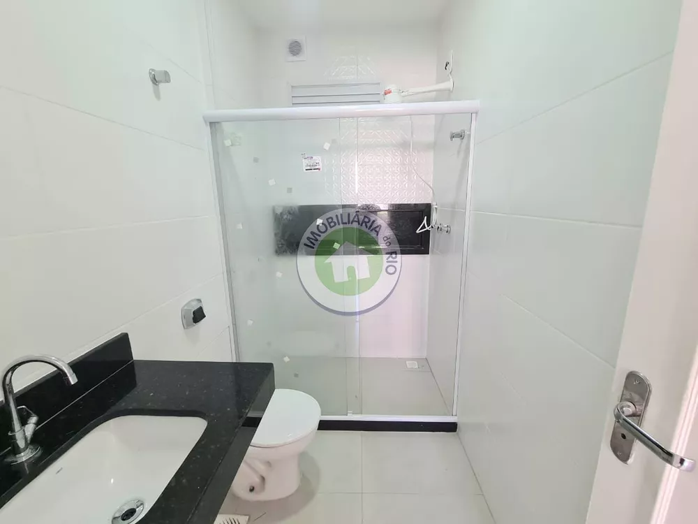 Apartamento, 1 quarto, 50 m² - Foto 5