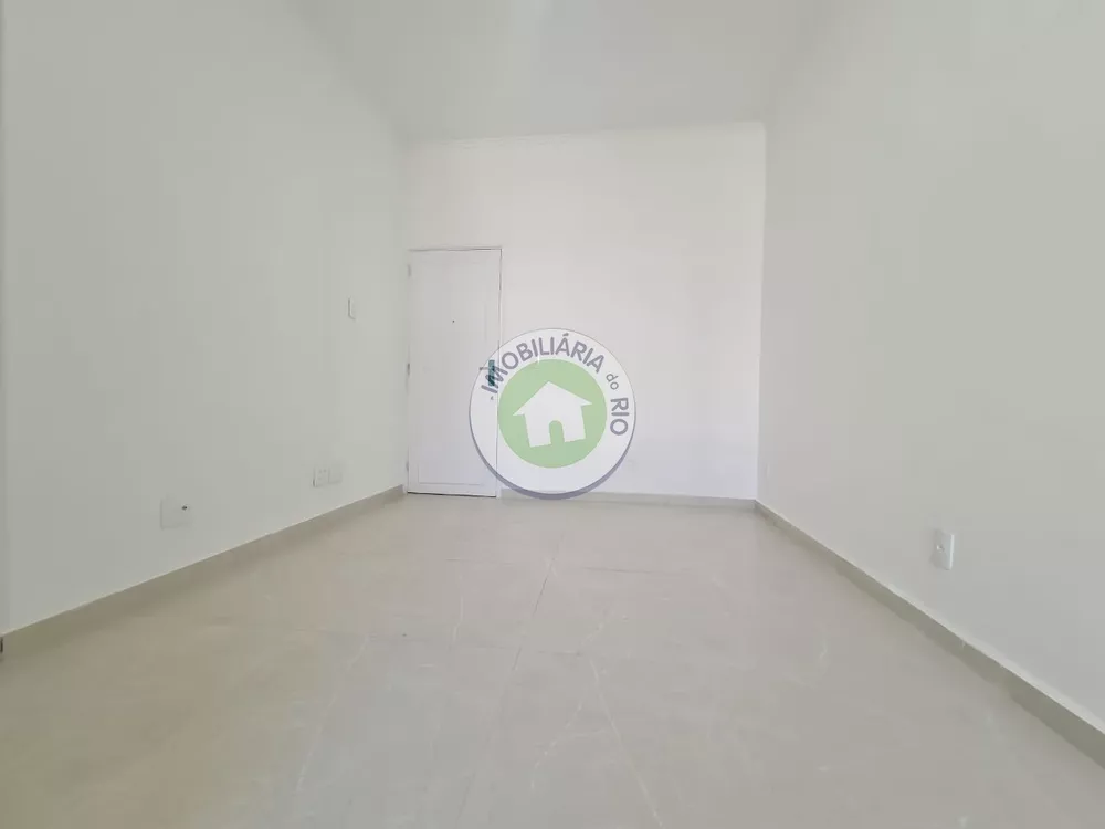 Apartamento, 1 quarto, 50 m² - Foto 16