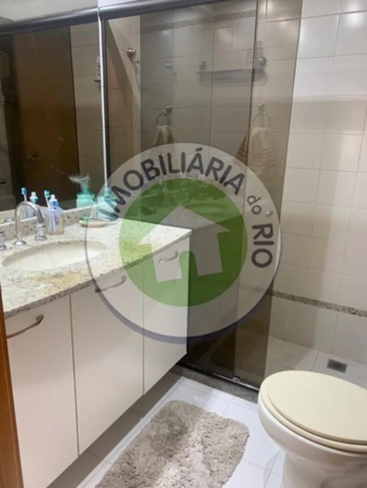 Apartamento, 3 quartos, 91 m² - Foto 13