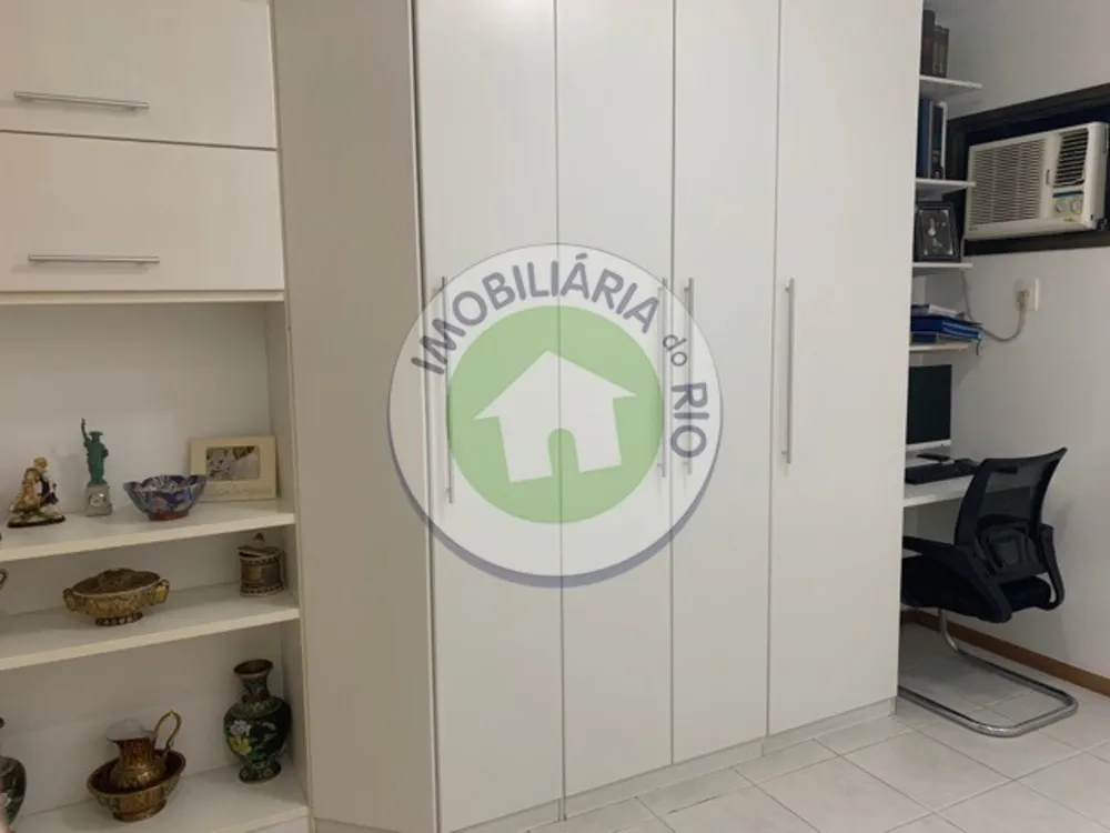 Apartamento, 3 quartos, 91 m² - Foto 14