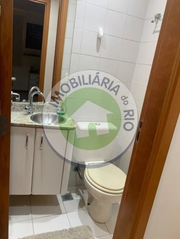 Apartamento, 3 quartos, 91 m² - Foto 18
