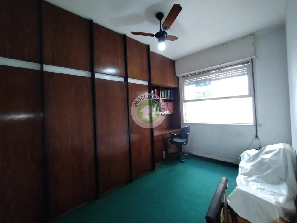 Apartamento, 4 quartos, 125 m² - Foto 24
