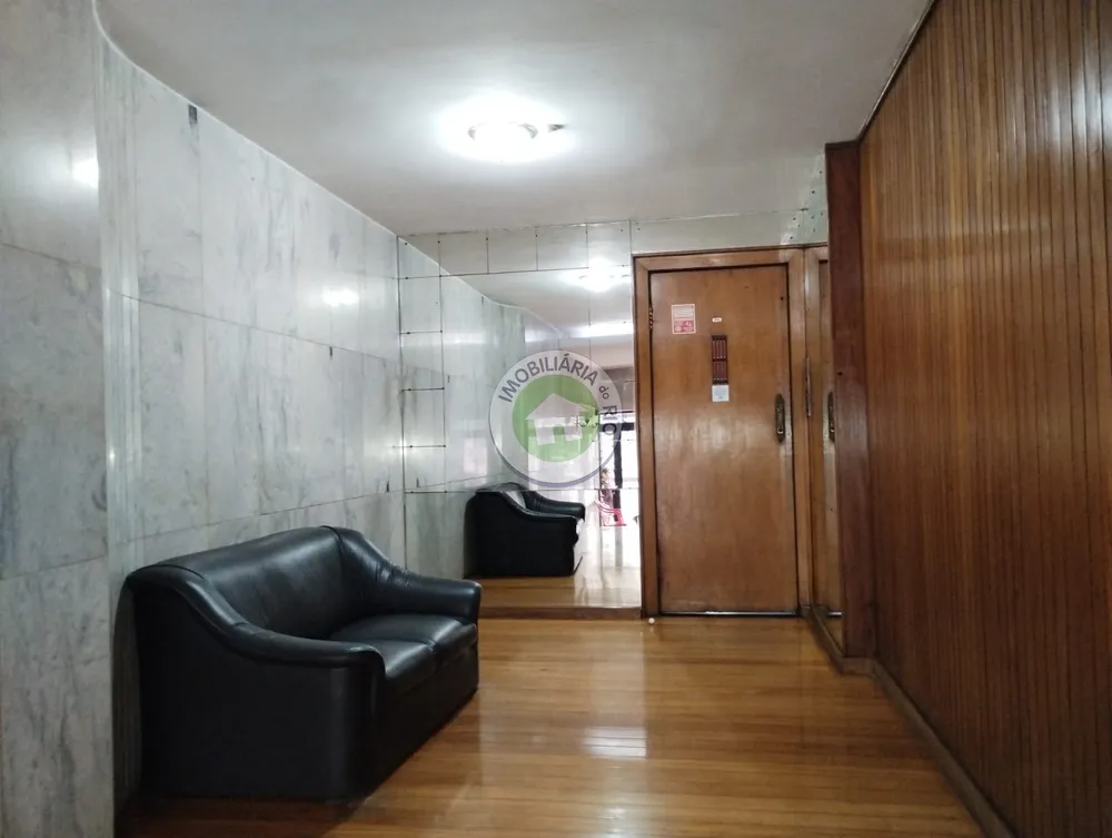 Apartamento, 4 quartos, 125 m² - Foto 3