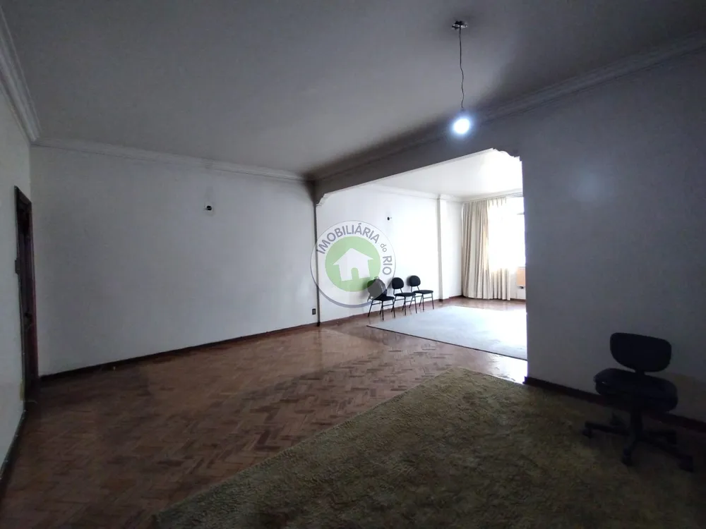 Apartamento, 4 quartos, 125 m² - Foto 6