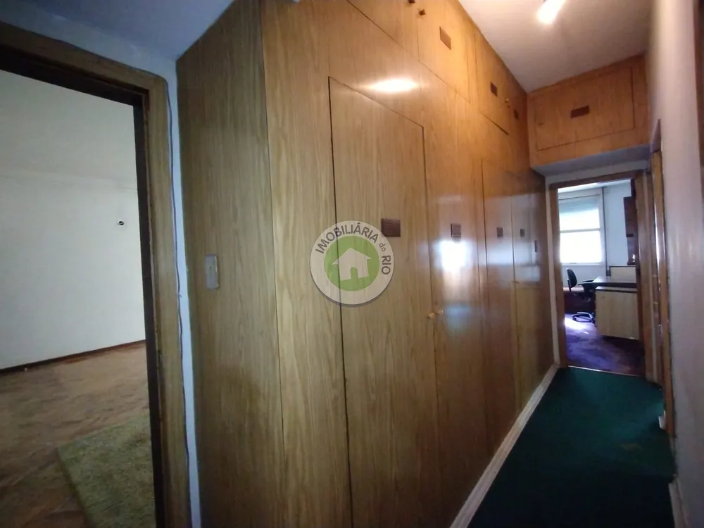 Apartamento, 4 quartos, 125 m² - Foto 20
