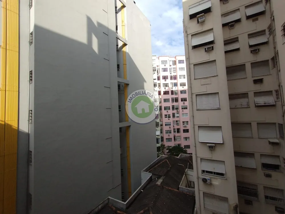 Apartamento, 4 quartos, 125 m² - Foto 22