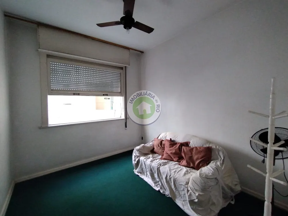Apartamento, 4 quartos, 125 m² - Foto 21