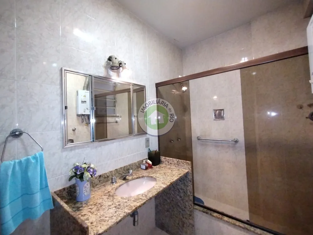 Apartamento, 4 quartos, 125 m² - Foto 29
