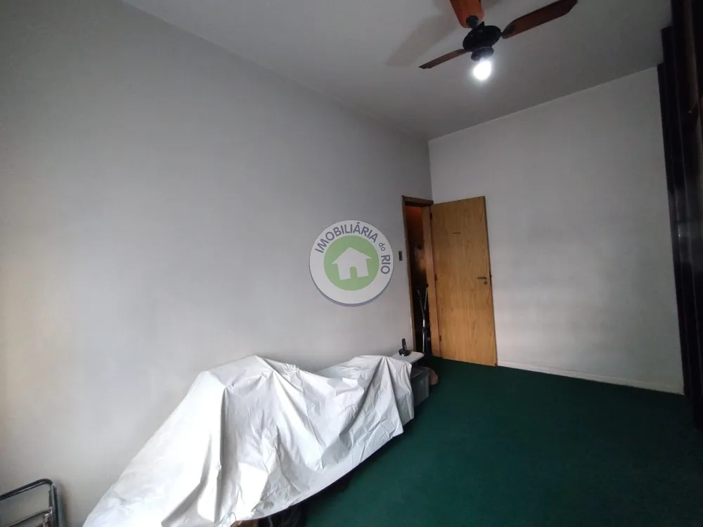 Apartamento, 4 quartos, 125 m² - Foto 26