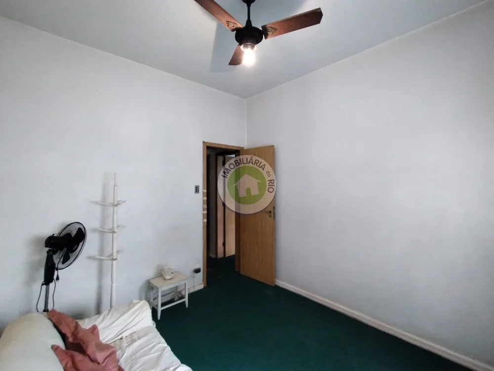 Apartamento, 4 quartos, 125 m² - Foto 23