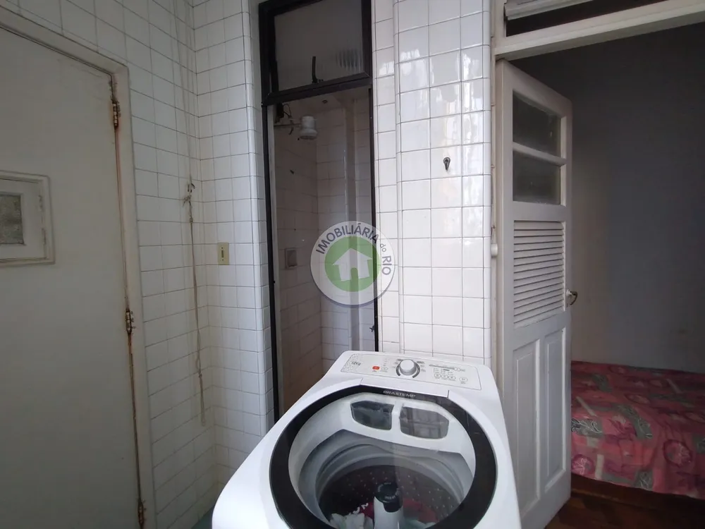 Apartamento, 4 quartos, 125 m² - Foto 18