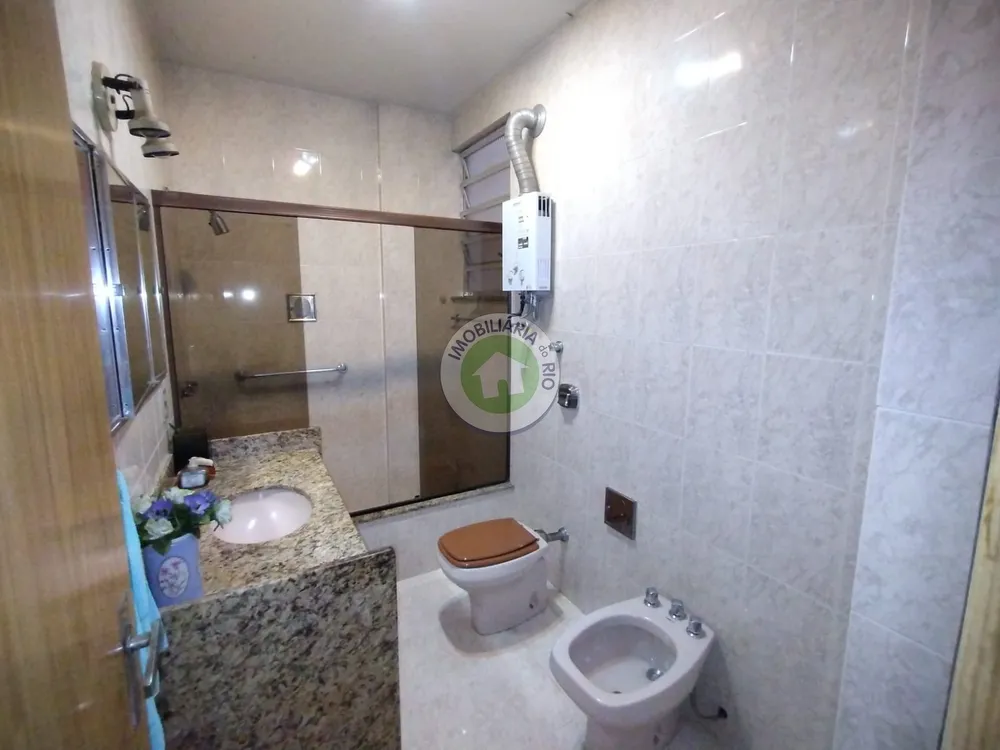 Apartamento, 4 quartos, 125 m² - Foto 28