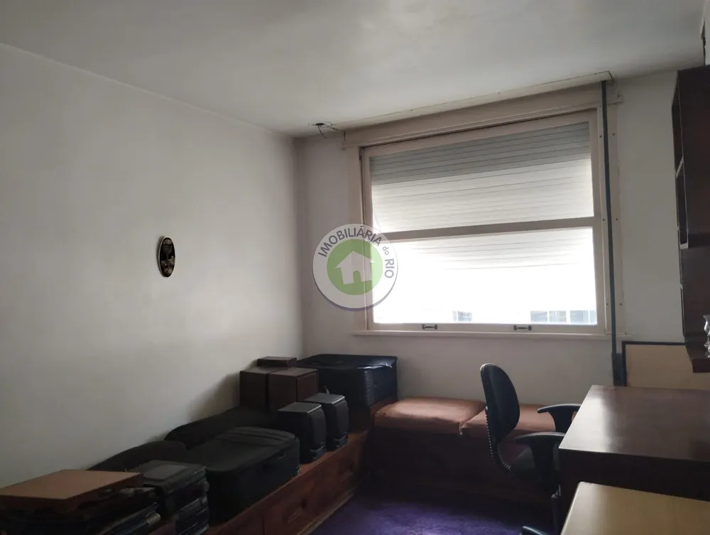 Apartamento, 4 quartos, 125 m² - Foto 30