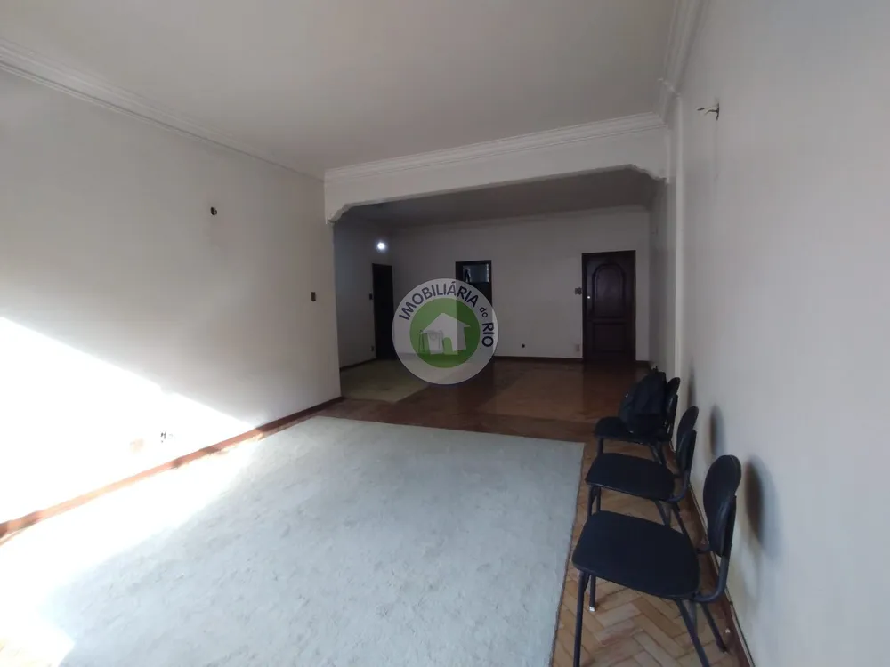 Apartamento, 4 quartos, 125 m² - Foto 8