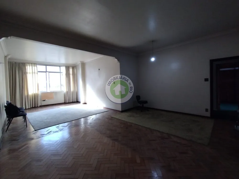 Apartamento, 4 quartos, 125 m² - Foto 7