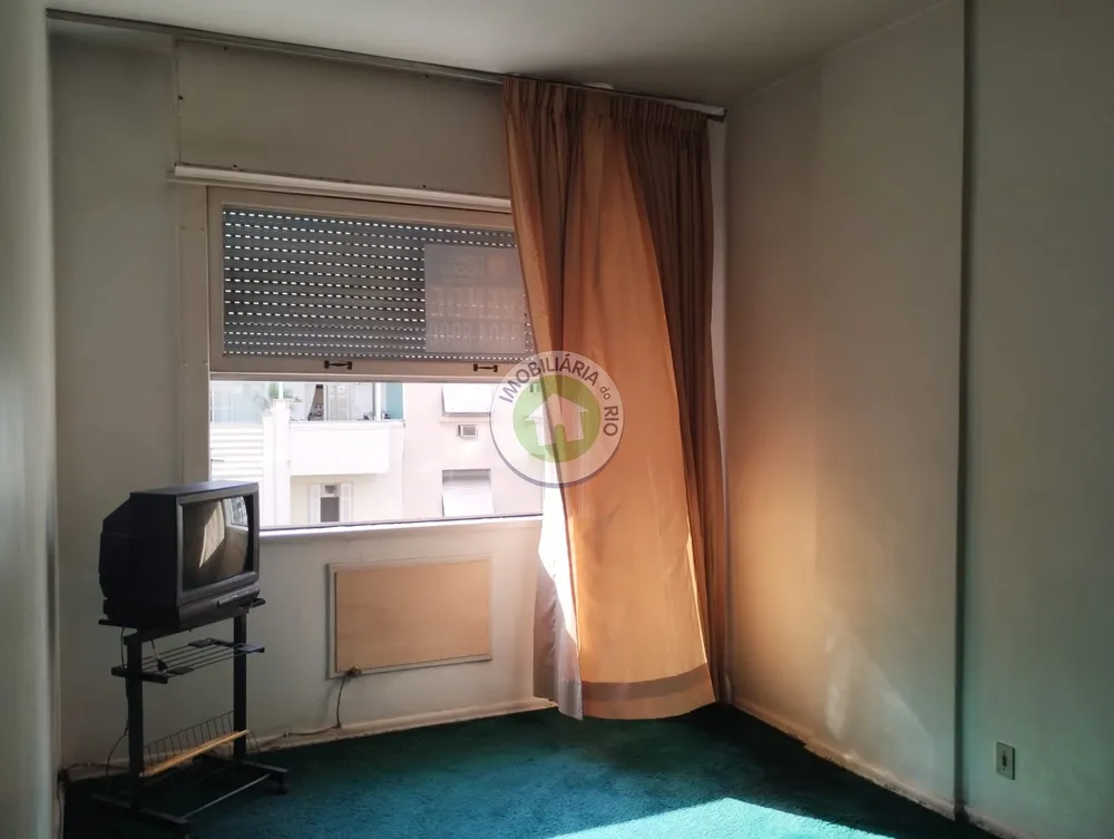 Apartamento, 4 quartos, 125 m² - Foto 32
