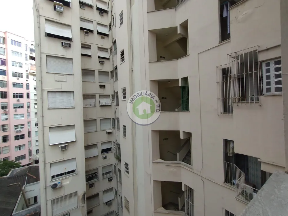 Apartamento, 4 quartos, 125 m² - Foto 25