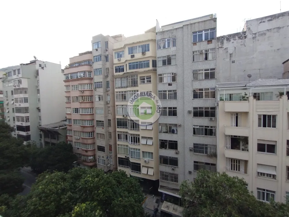 Apartamento, 4 quartos, 125 m² - Foto 10