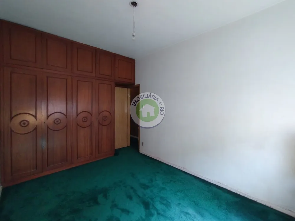Apartamento, 4 quartos, 125 m² - Foto 34