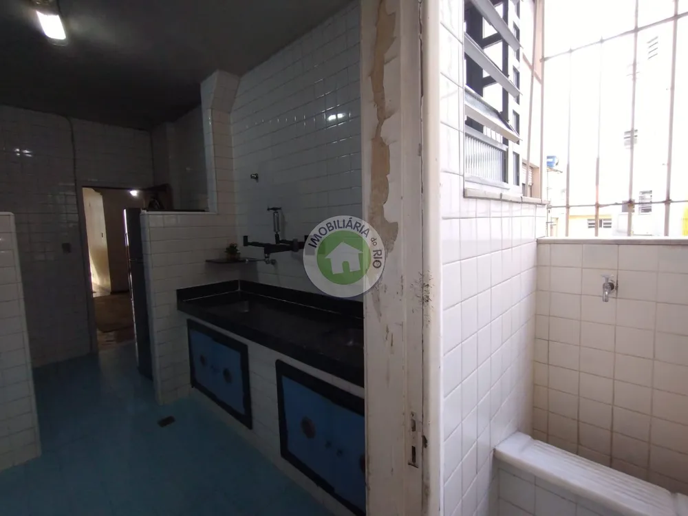 Apartamento, 4 quartos, 125 m² - Foto 17