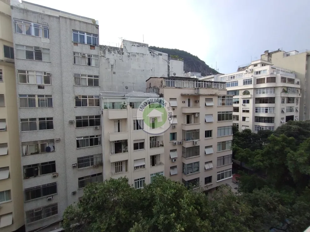 Apartamento, 4 quartos, 125 m² - Foto 33