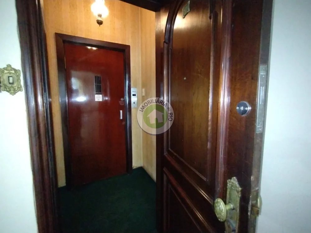 Apartamento, 4 quartos, 125 m² - Foto 1