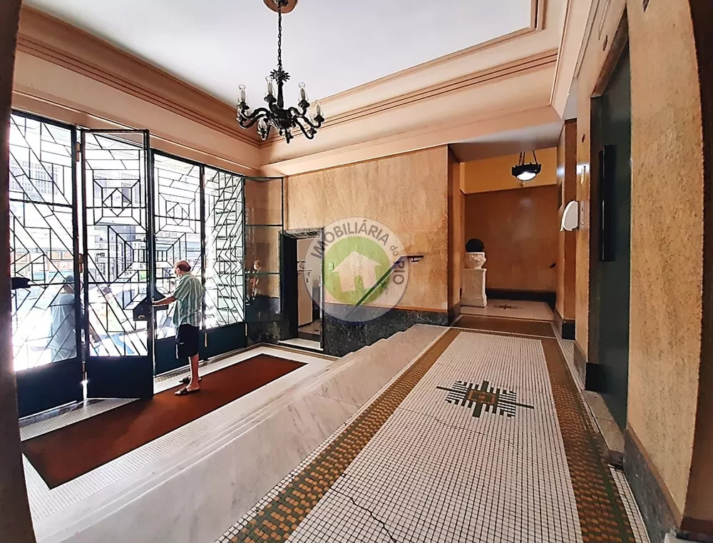 Apartamento, 11 quartos, 320 m² - Foto 64
