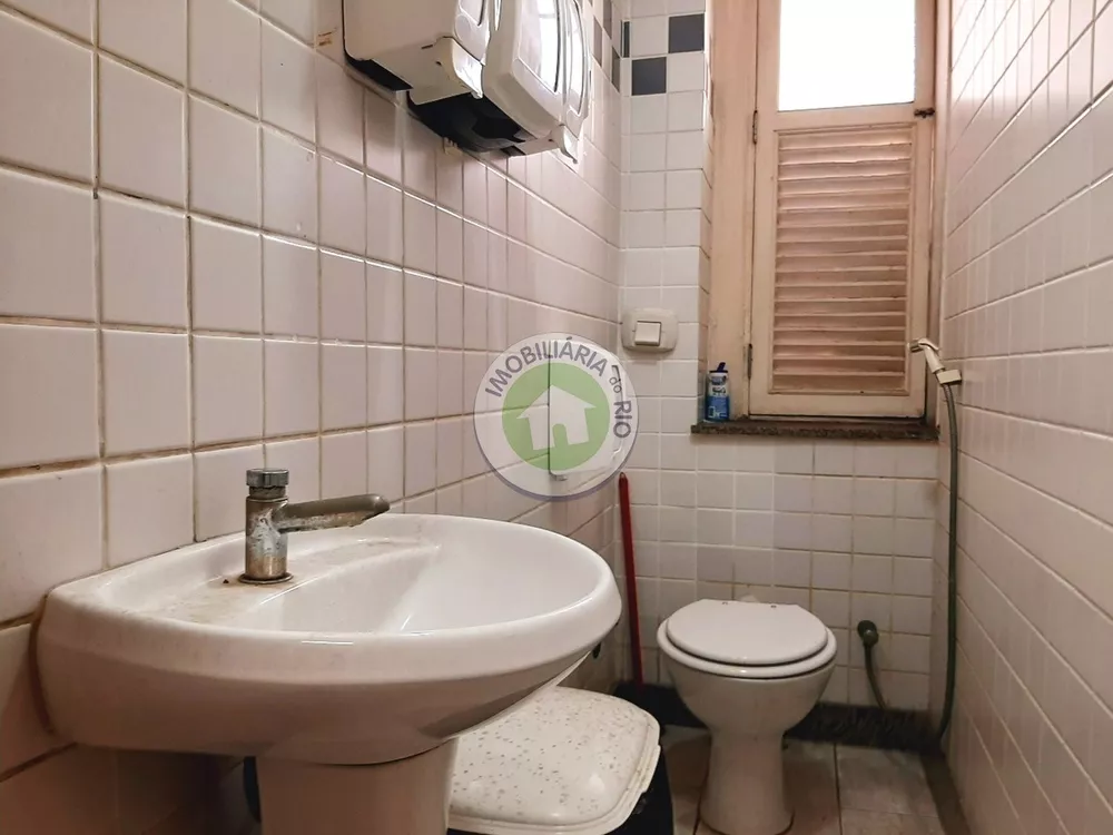 Apartamento, 11 quartos, 320 m² - Foto 36