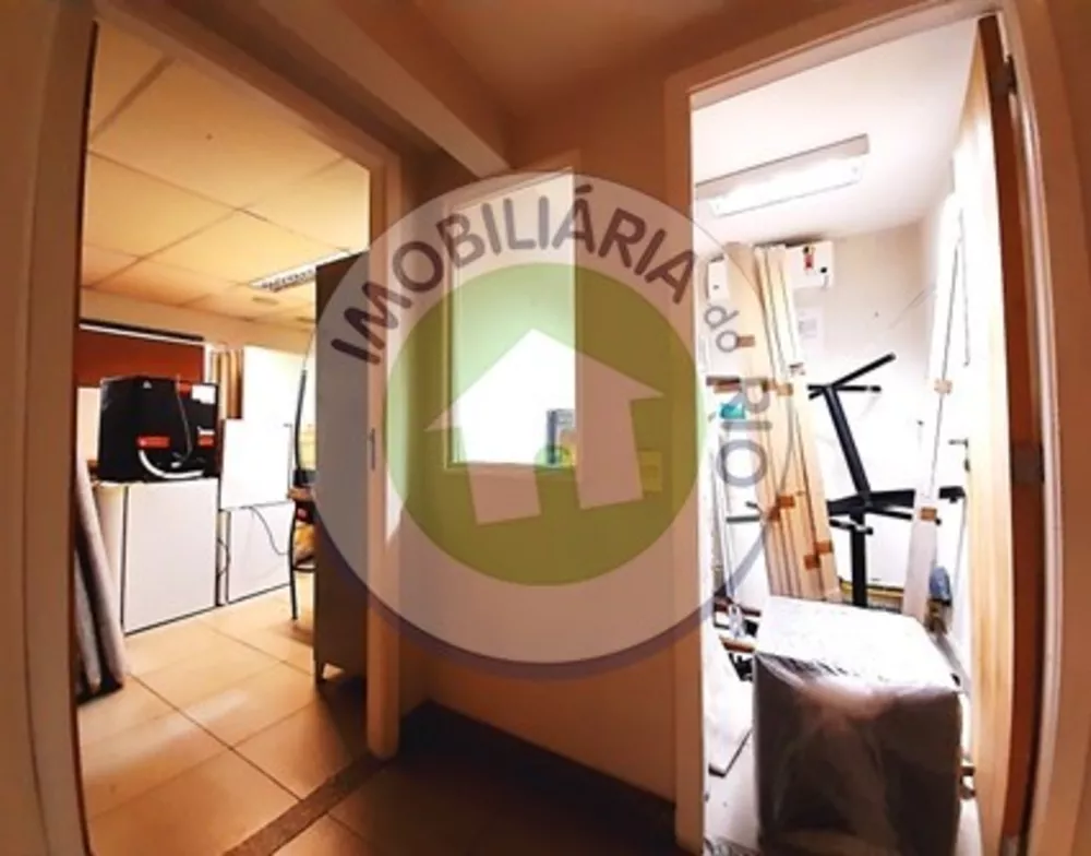 Apartamento, 11 quartos, 320 m² - Foto 34