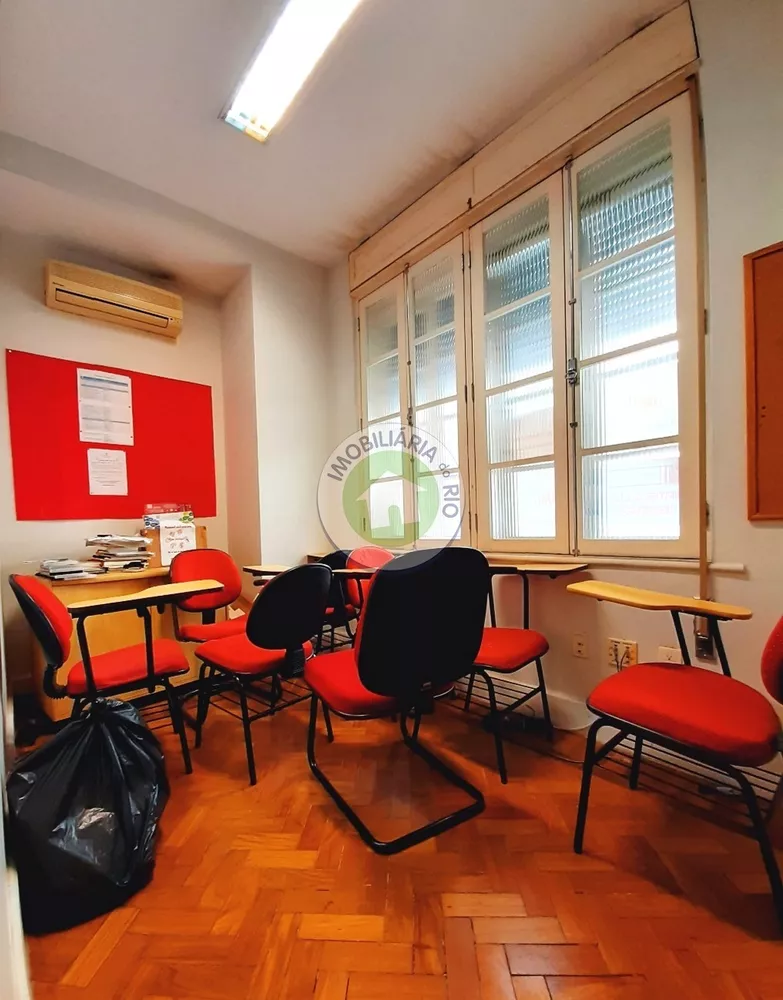 Apartamento, 11 quartos, 320 m² - Foto 88
