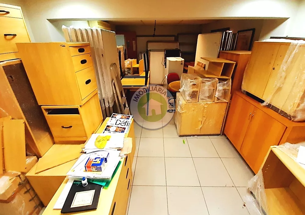 Apartamento, 11 quartos, 320 m² - Foto 23