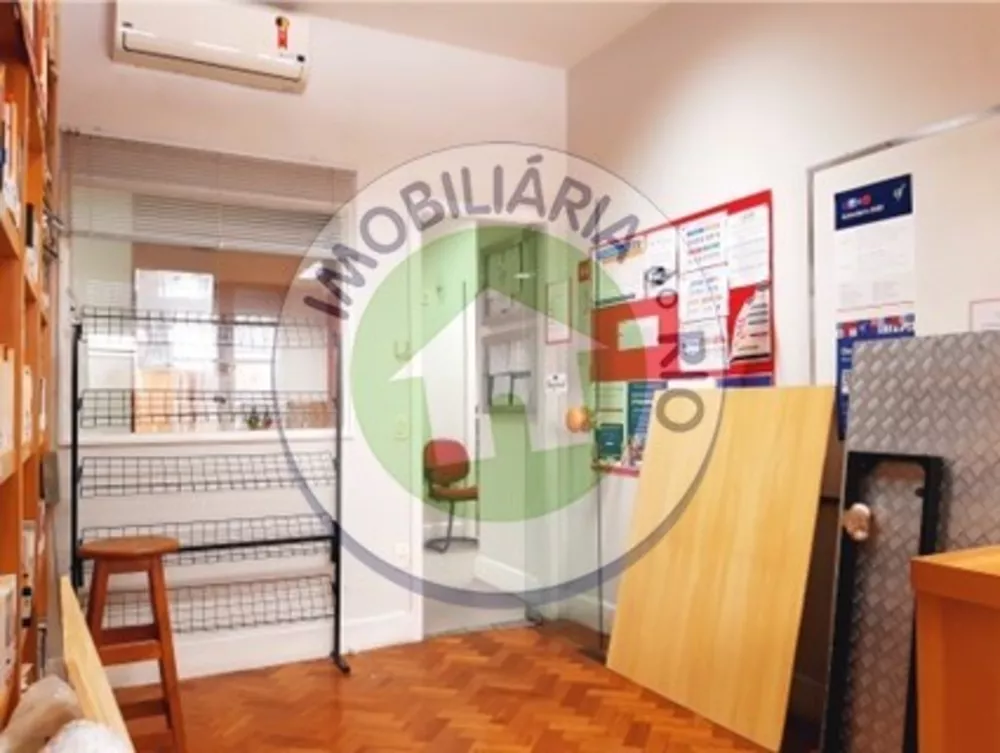 Apartamento, 11 quartos, 320 m² - Foto 90