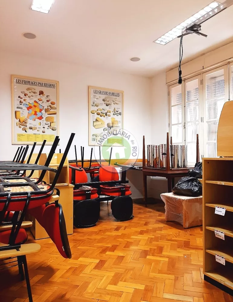 Apartamento, 11 quartos, 320 m² - Foto 6