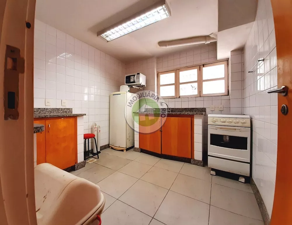 Apartamento, 11 quartos, 320 m² - Foto 33