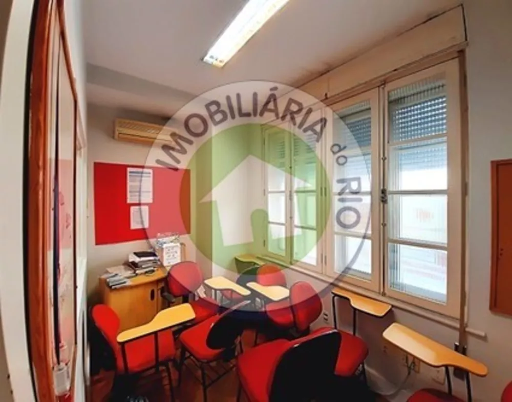 Apartamento, 11 quartos, 320 m² - Foto 41