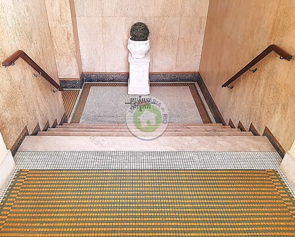 Apartamento, 11 quartos, 320 m² - Foto 30