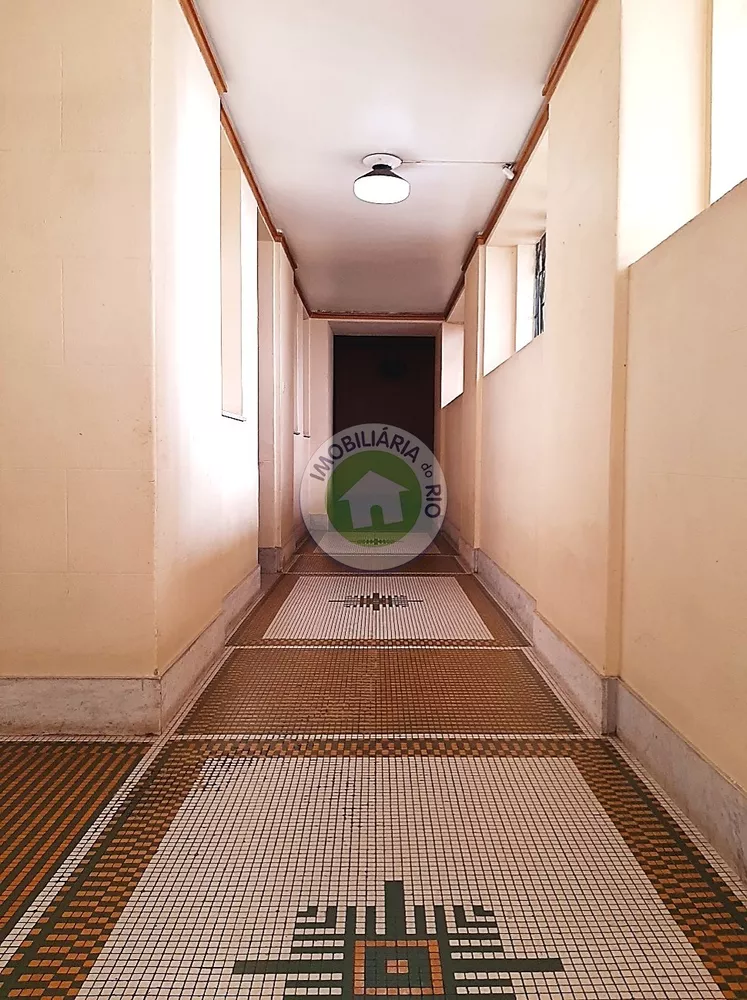 Apartamento, 11 quartos, 320 m² - Foto 80