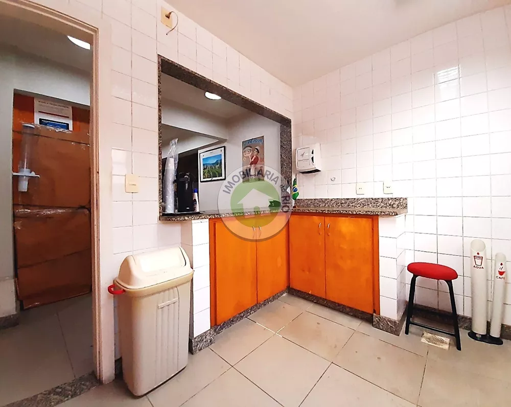 Apartamento, 11 quartos, 320 m² - Foto 44