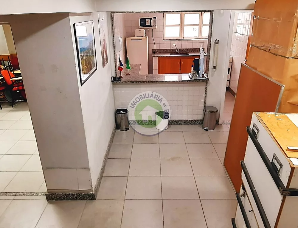 Apartamento, 11 quartos, 320 m² - Foto 85