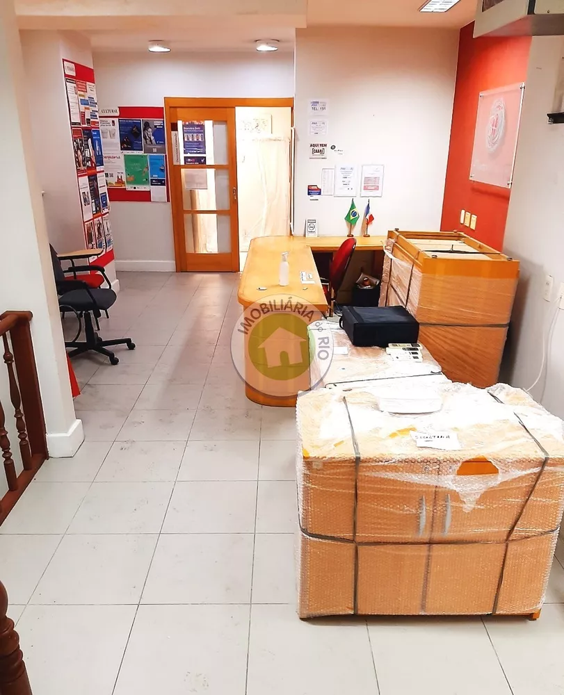 Apartamento, 11 quartos, 320 m² - Foto 27