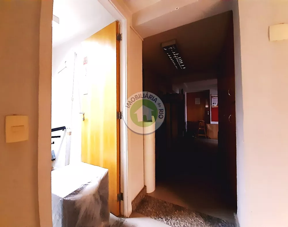 Apartamento, 11 quartos, 320 m² - Foto 52