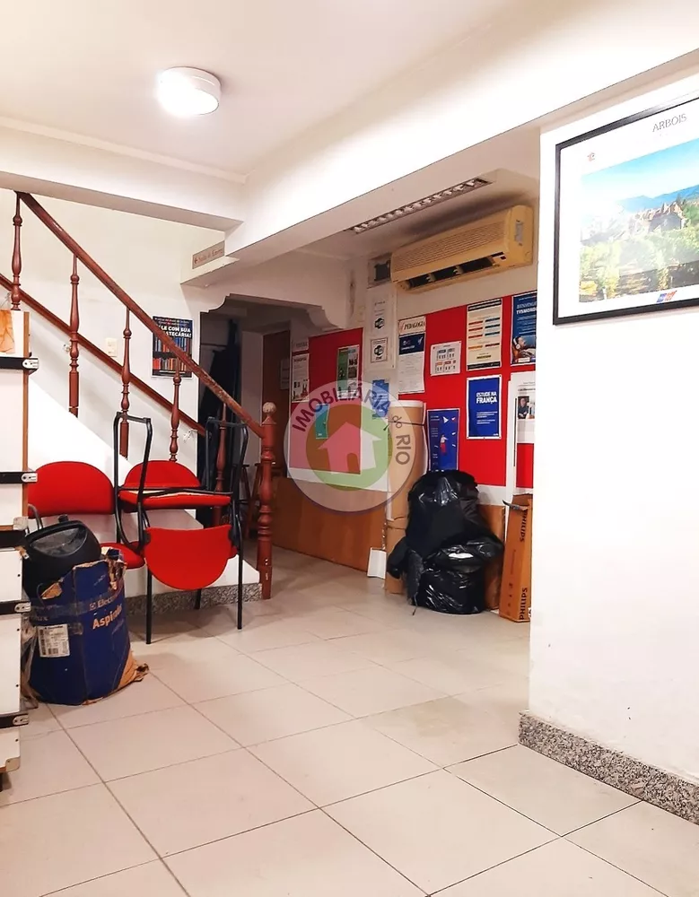 Apartamento, 11 quartos, 320 m² - Foto 93