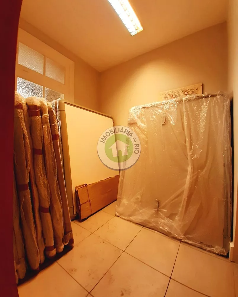 Apartamento, 11 quartos, 320 m² - Foto 12