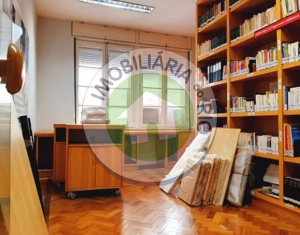 Apartamento, 11 quartos, 320 m² - Foto 91