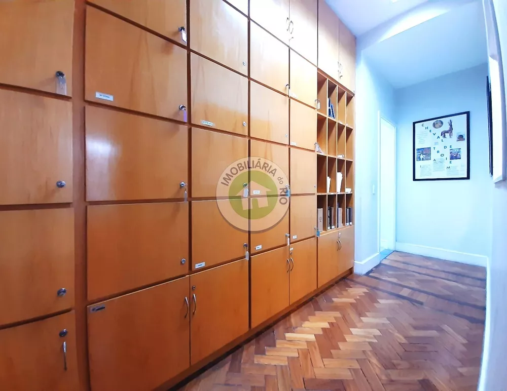Apartamento, 11 quartos, 320 m² - Foto 55