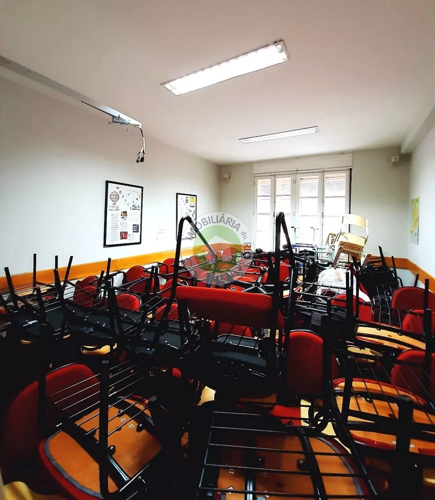 Apartamento, 11 quartos, 320 m² - Foto 5