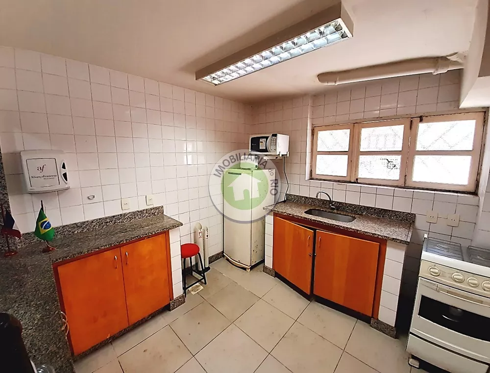 Apartamento, 11 quartos, 320 m² - Foto 71