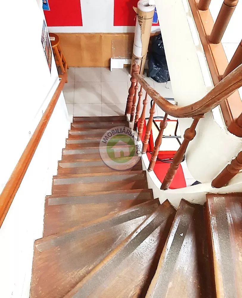 Apartamento, 11 quartos, 320 m² - Foto 58