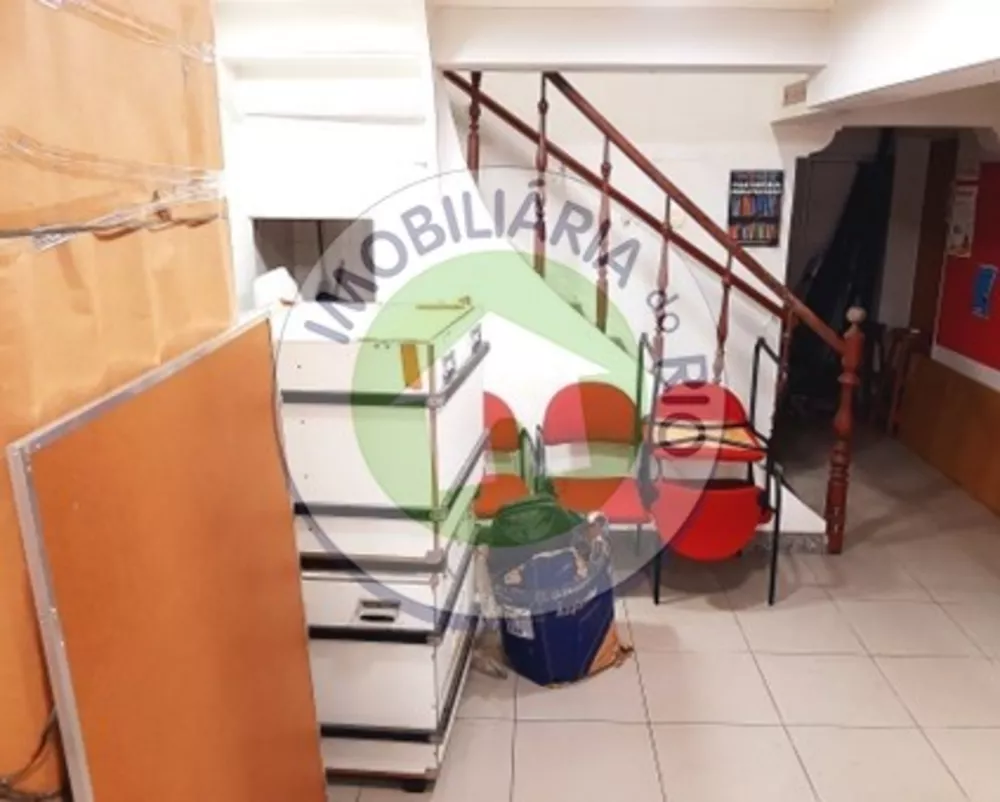 Apartamento, 11 quartos, 320 m² - Foto 89